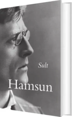 Sult