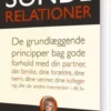 Sunde Relationer
