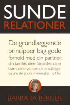 Sunde Relationer