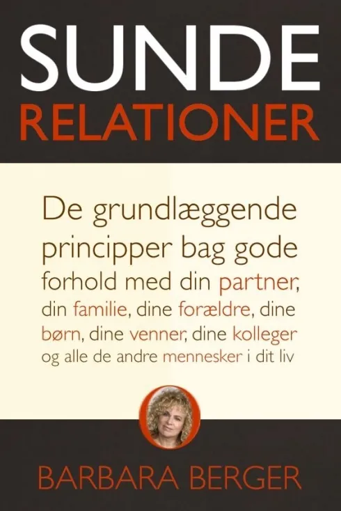 Sunde Relationer