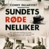 Sundets Røde Nelliker