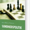 Sundhedspolitik