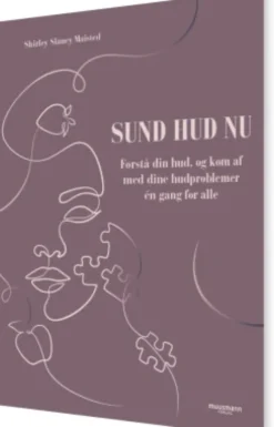 Sund Hud Nu