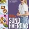 Sund Hverdag