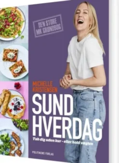 Sund Hverdag