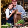 Sund Livsglæde