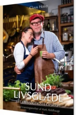 Sund Livsglæde
