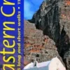 Sunflower Books - Eastern Crete Walking Guide
