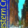 Sunflower Books - Western Crete