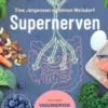 Supernerven