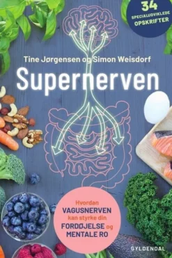 Supernerven
