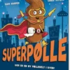 Superpølle