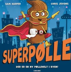 Superpølle
