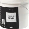 Super Primer - Hvid - 2500 ML