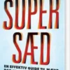 Supersæd