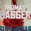 Superstar