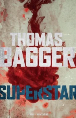Superstar