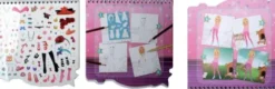 Superstyle Sketchbook 18,5 X 18,5 CM - Centrum - Assorteret