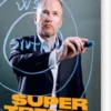 Supertrends