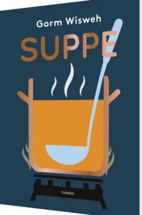 Suppe