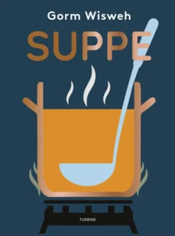 Suppe