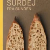 Surdej Fra Bunden