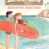 Surfside-Pigerne