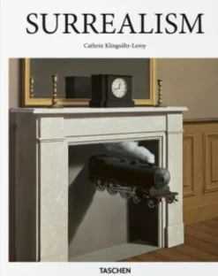 Surrealism