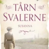 Susanna