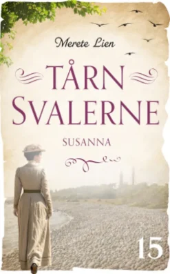 Susanna