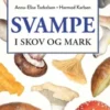 Svampe I Skov Og Mark