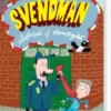 Svendman