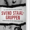 Svend Staal-Gruppen