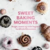 Sweet Baking Moments