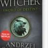 Sword Of Destiny