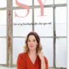 Sy