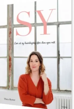 Sy