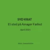 Syd Krat