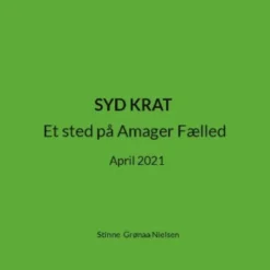 Syd Krat