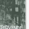 Sydvendt