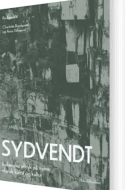 Sydvendt