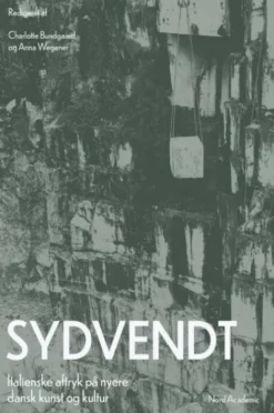 Sydvendt