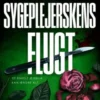 Sygeplejerskens Flugt