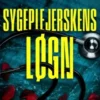 Sygeplejerskens Løgn