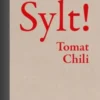 Sylt! Chili Tomat