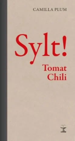 Sylt! Chili Tomat