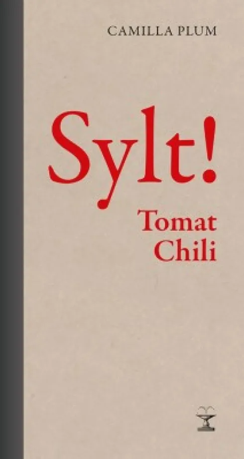 Sylt! Chili Tomat