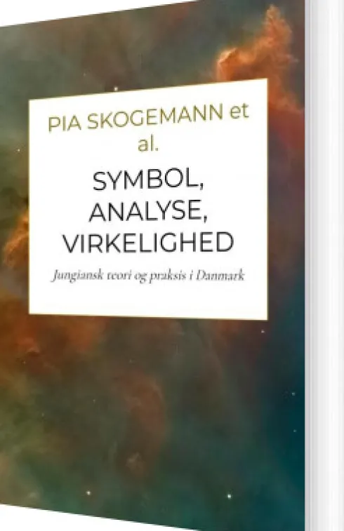 Symbol, Analyse, Virkelighed