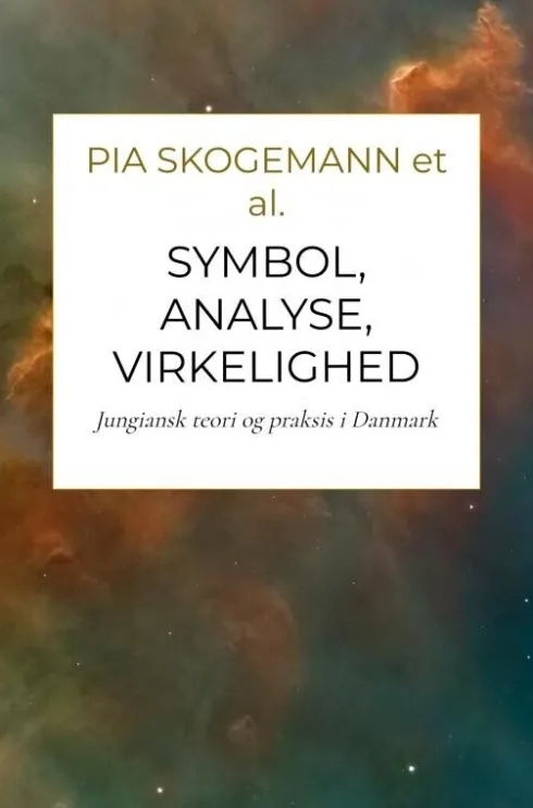 Symbol, Analyse, Virkelighed