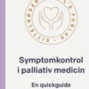 Symptomkontrol I Palliativ Medicin, 7. Udgave